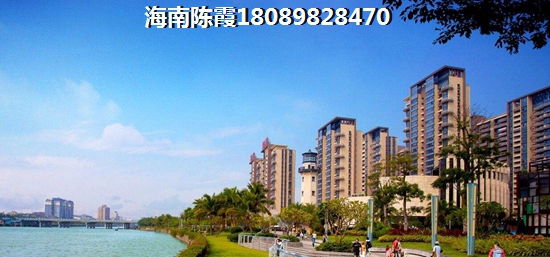海南东方假日