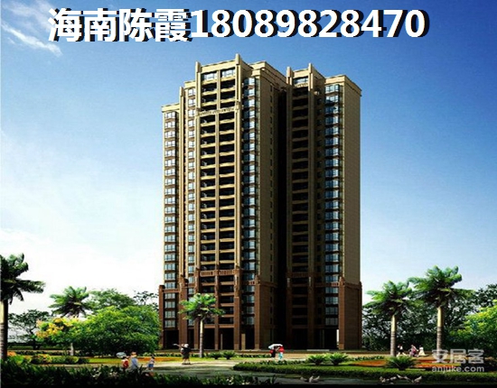 海南东方·西海岸 海南东方·西海岸