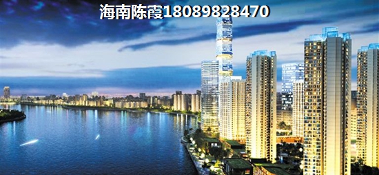 洋房和别墅的区别在哪 选购别墅的因素有哪些