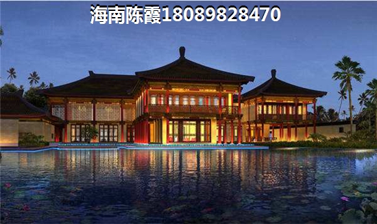 海南东方汇园