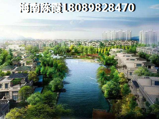 东方新天地VS春江一号分析对比