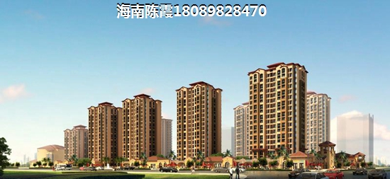 麓鸣海VS金隅大成·美灵湖分析对比