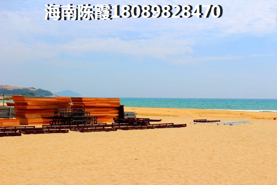海东方