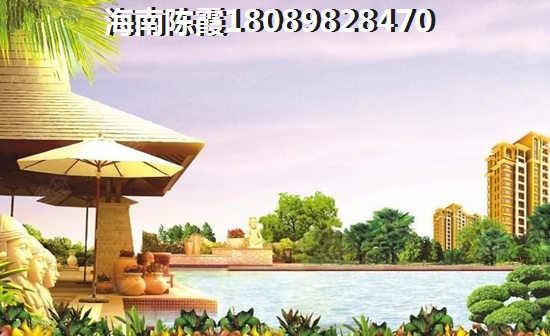 东方商品房关注排行榜