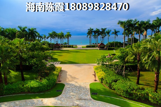 东方周边各市县房价走势