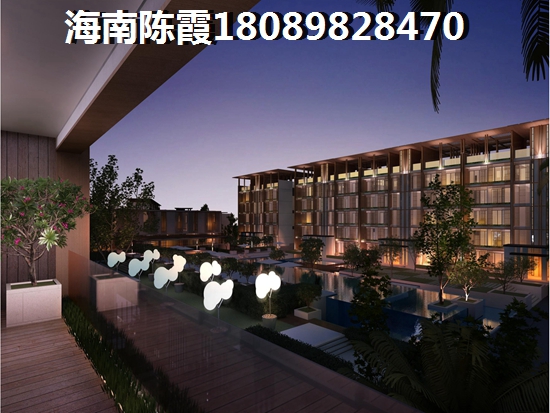 佳源金月湾优点和缺点