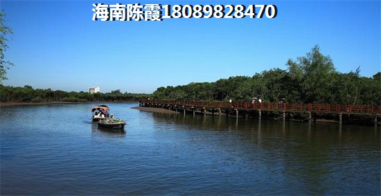 佳源金月湾房价还会涨吗