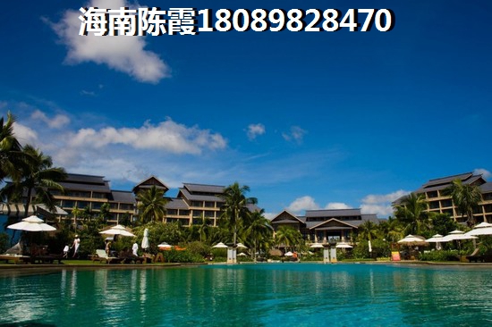 麓鸣海怎么样