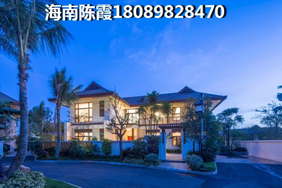 东方秀兰金月湾阳光海二手房