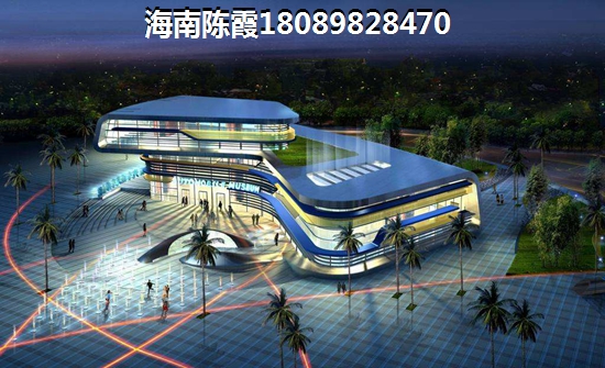 金港海岸