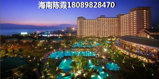 为何金港海岸的“候鸟”老人那么多？