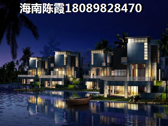 东方天涯驿站