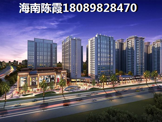 东方天涯驿站概述
