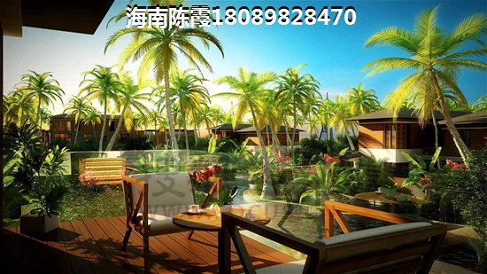 东方天涯驿站房价
