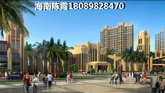 天源海景纸得touzi吗？