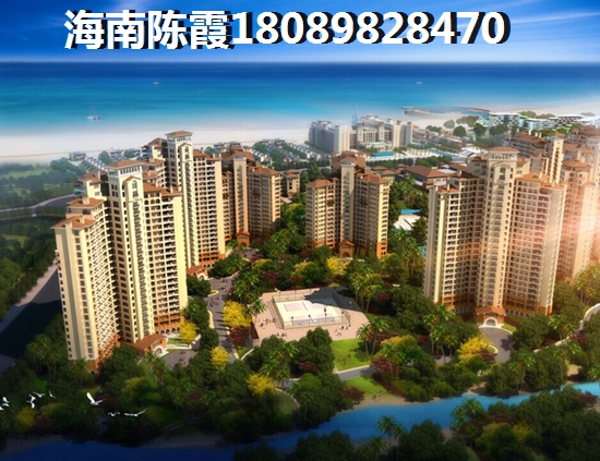 东方壹号华府房子涨价了吗？