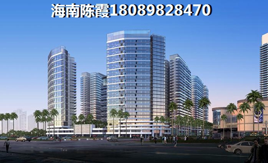 东方汇园房价还会涨吗