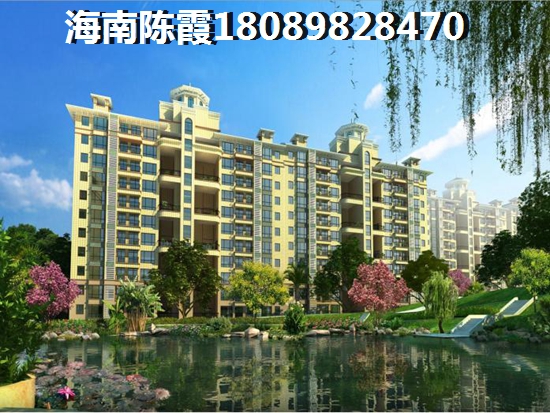 东方东方汇园二手房