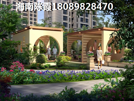 东方假日房地产 东方假日新房