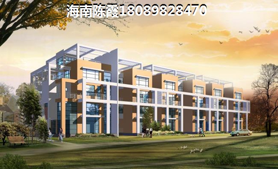 东方假日生纸因素分析