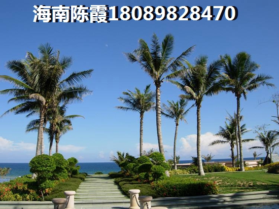 东方东方假日楼盘点评