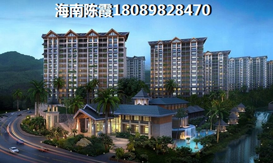 东方海东方二手房