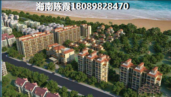 东方山海湾怎么样