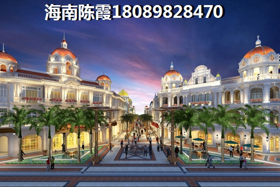 东方山海湾