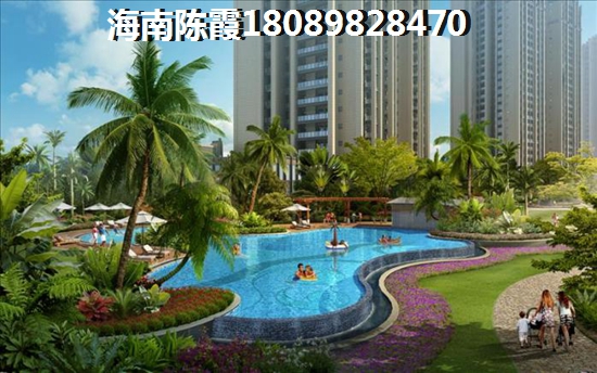 东方锦绣蓝湾楼盘