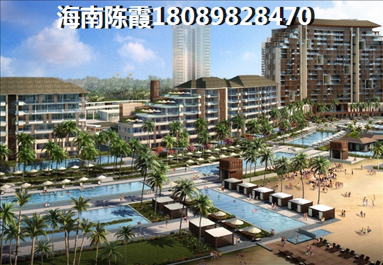 碧桂园海逸半岛房子涨价了吗？