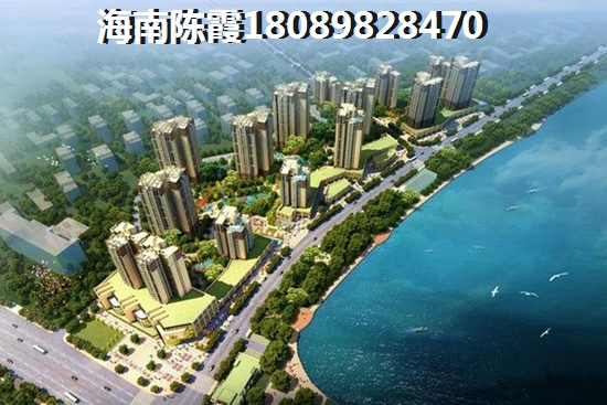 东方房价走势