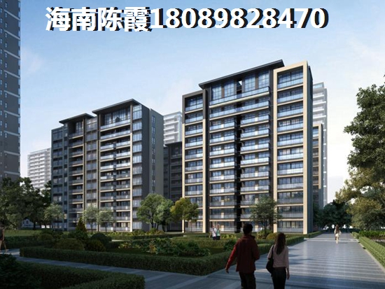 东方·吉祥康郡楼盘详情 东方·吉祥康郡概述