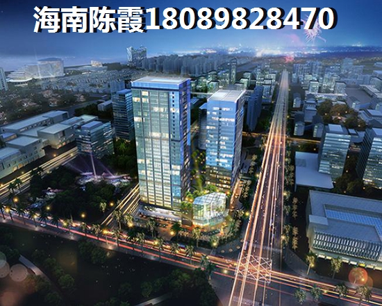 东方万悦城房地产