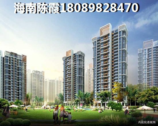 东方万悦城