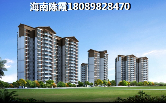 东方万悦城房产