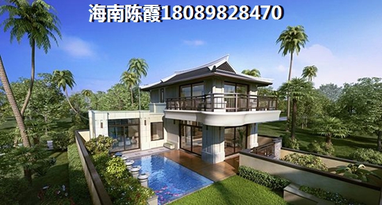 东方万悦城优势