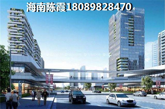 看麓鸣海样板间的几个细节很重要