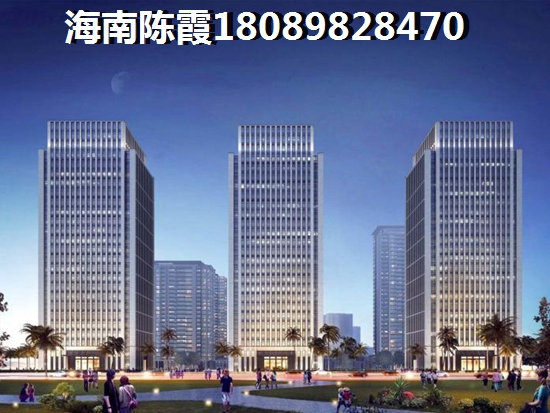 金港海岸公积金贷款流程？