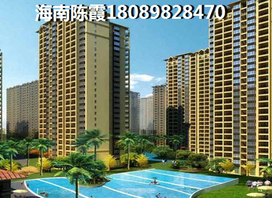 东方天涯驿站优势