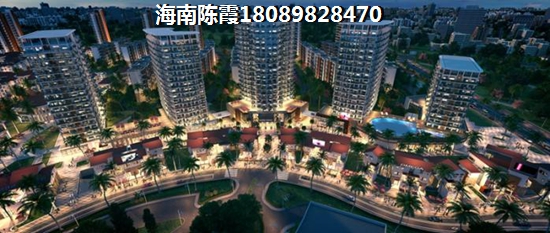 勘查鸿坤理想海岸样板房要注意什么