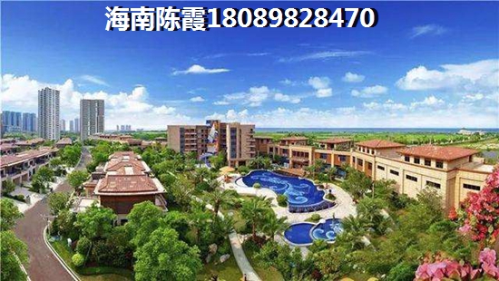 东方山海湾优势