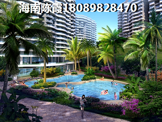东方海郡房地产为什么这么火爆