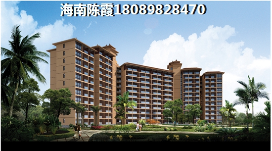 东方花梨湾房子 东方花梨湾房产