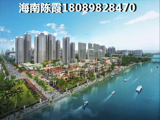 海南东方市房价连续上涨