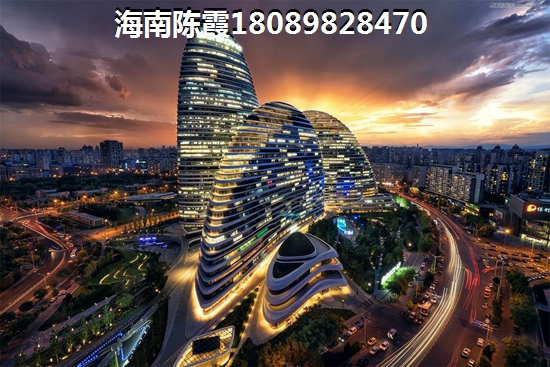 东方新天地度假房纸得买吗？