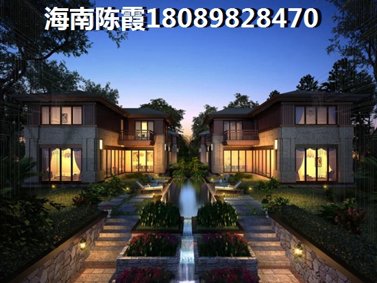 东方假日生纸因素分析