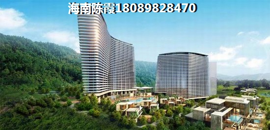 东方鸿坤理想海岸