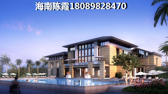 东方锦绣蓝湾楼盘详情