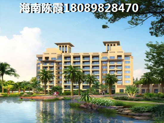为何东方锦绣蓝湾的外地人那么多？