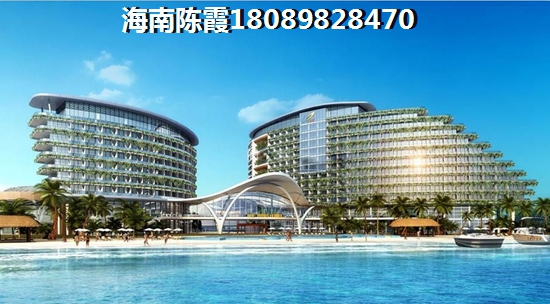 东方万悦城合适买吗